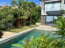 POOL (5)