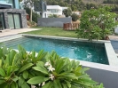 POOL (9)