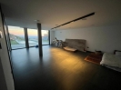 ROOM (1)