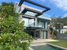 THE VILLA