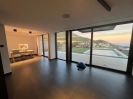 VIEW (2)