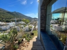 VIEW (3)
