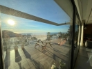 VIEW (4)