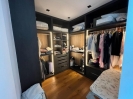 WARDROBES (2)