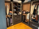 WARDROBES