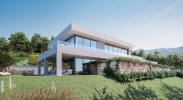 club-social-exterior