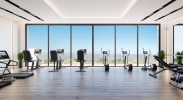club-social-Gym