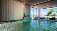club-social-spa