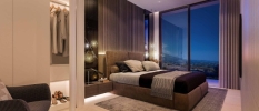 Tipo4_Bedroom