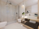 Type-01-bath
