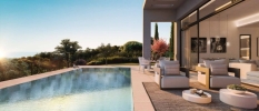 Type-01-Exterior-swimming-pool