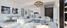 Type-01-Living-Room