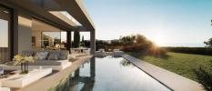 Type-03-Exterior-swimming-pool (1)