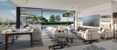 Type-03-kitchen-living-room
