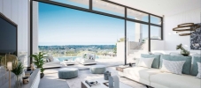 Type-04-Living-Room-Terrace1-scaled