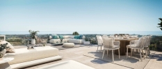 Type-04-Terrace-First-Floor-Terrace-Opt1
