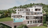 EXCLUSIVE VILLA (34)