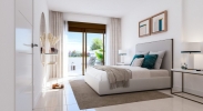 Render (1)
