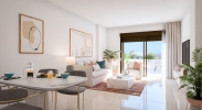 Render (2)