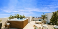 Jacuzzi_HD