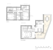 plan-apart111