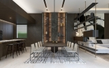 diner area 2