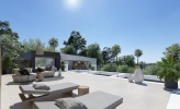 terrace 3