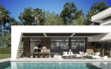 villa from outside3