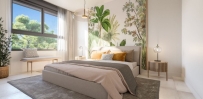 bedroom2