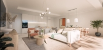living area2