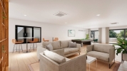 social-lounge