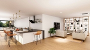 social-lounge_2