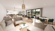 social-lounge_3