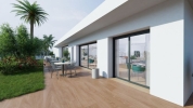 terraza-social-lounge