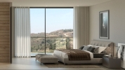 bedroom2