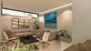 multi room