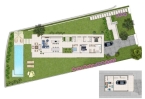 VILLA 43