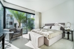 bedroom (3)