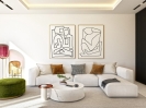 living area6