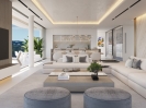 Lounge 6