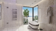 bathroom4