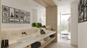 bathroom5