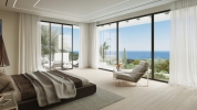 bedroom2