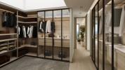 dressing