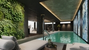 indoor pool2