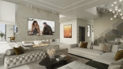 living area3