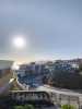 IMG-20250124-WA0036