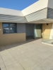 IMG-20250124-WA0037