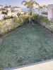 IMG-20250124-WA0038