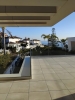 IMG-20250124-WA0039